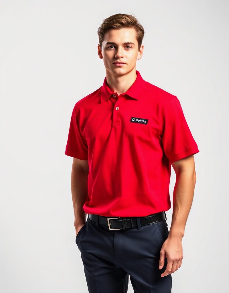 Comercial — Commercial